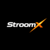 Stroomx