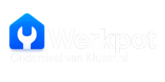 Werkpot