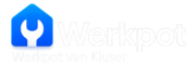cropped werkpot van kluser1 1.png