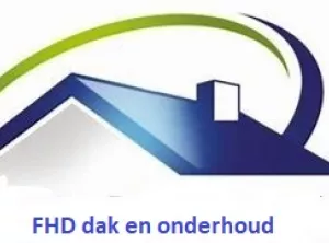 FHD dak en onderhoud